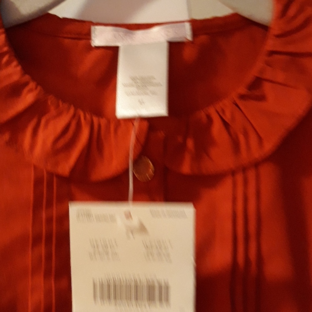 Shirt - Picture 2 of 2